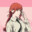 hanakiiio