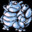 Blaistoise