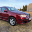 skoda fabia 1 1.2 htp