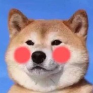 魔仙堡第一打野