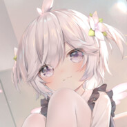 江南烟雨断桥殇