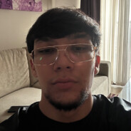 yakubovskiy - steam id 76561199305124119