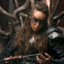 Lexa