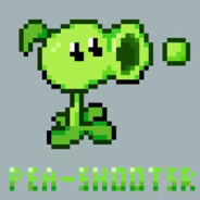 Peashooter_