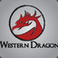 westerN Dragon