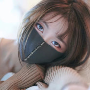 差不多的先生,但是不会天真