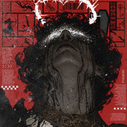 Avatar of 𝔉𝔞𝔱𝔢𝔥 𝔃𝔢