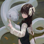 索马里凶猛海盗大甩狙