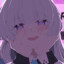 kennyS-