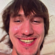 dece8nt Steam avatar