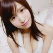 你们不要再打了啦