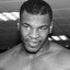 Michael Gerald Tyson