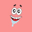 Basit_dz_16