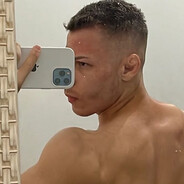 Lopesx1 avatar