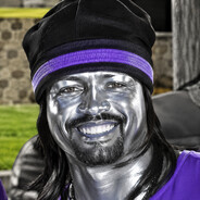 Avatar snapshot
