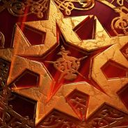 n2 new acount >> chmalu86