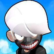 Трусы Мияби