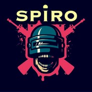 spiro
