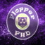 PHDflopper11