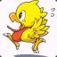 Chocobo