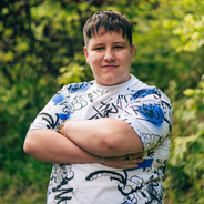 Sztywny 67 Mango Maszynka