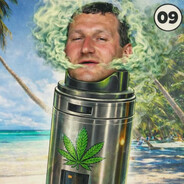 Odpierdoleni | MIERZWINI ZAZINI