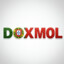 Doxmol