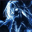 Lain/self-destructed forever