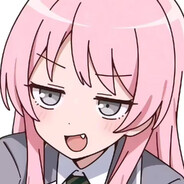 我说和平不好吗