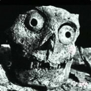 𝓧𝓚𝓲𝓲𝓲𝓽𝓸