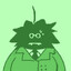jone