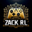 Zack_RL_