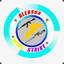ALEKSHA [NAV &#039; STRIKE]