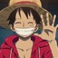 Luffy