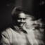 Avatar of player ysl