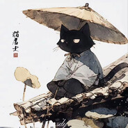 满山王八我壳最绿