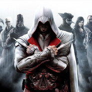 EZIO AUDITORE