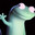 Lizard.