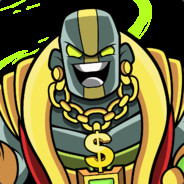 earth spirit best hero