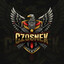 Czosnek
