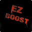|BOOST-BOTcs|02|