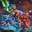 404 UNKNOWN