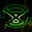 ExtaZ