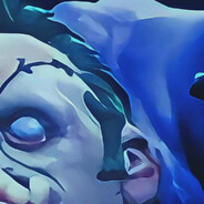 あなたが去る日につい