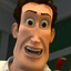 Ken