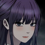 某科学的牛头人