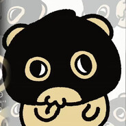 你的她含着他的它