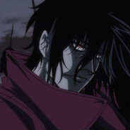 Avatar snapshot