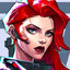 Blackwidow