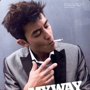 Big Avatar